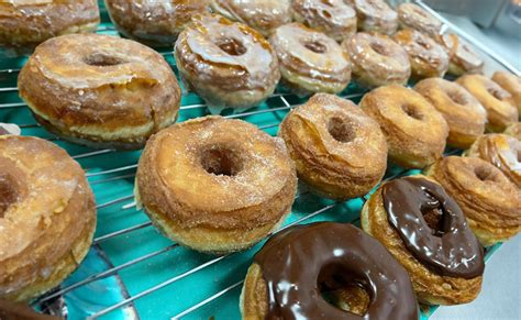 dunkin donuts jonesboro ar|dunkin donuts hot springs ar.